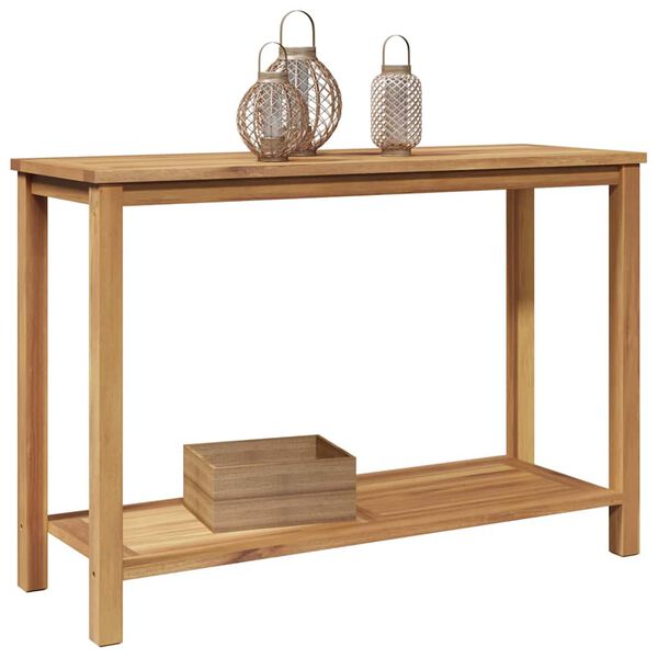 Viser 3 av 10 produktbilde(r)