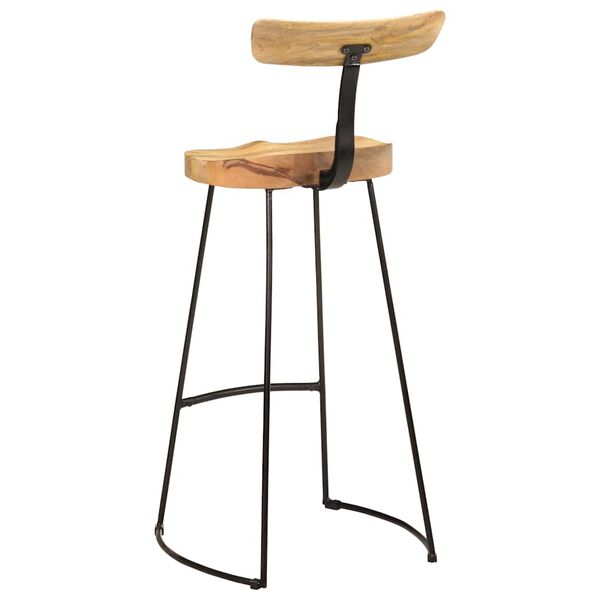 Viser 4 av 12 produktbilde(r)