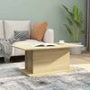 Miniatyrbilde av produktet 2 av 8