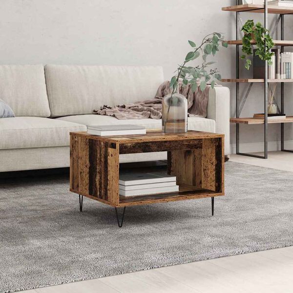 Viser 4 av 11 produktbilde(r)