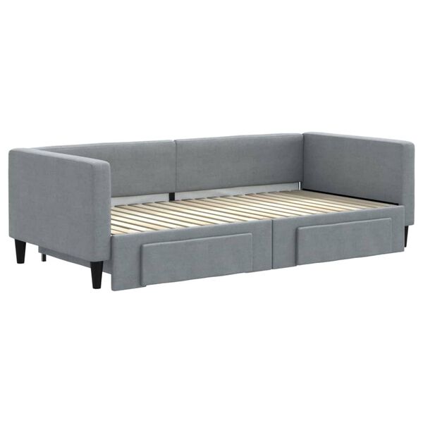 Viser 3 av 10 produktbilde(r)