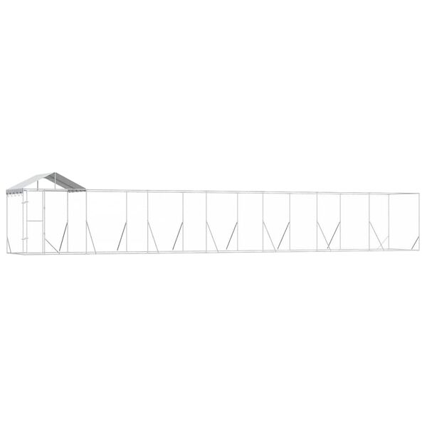 Viser 1 av 10 produktbilde(r)