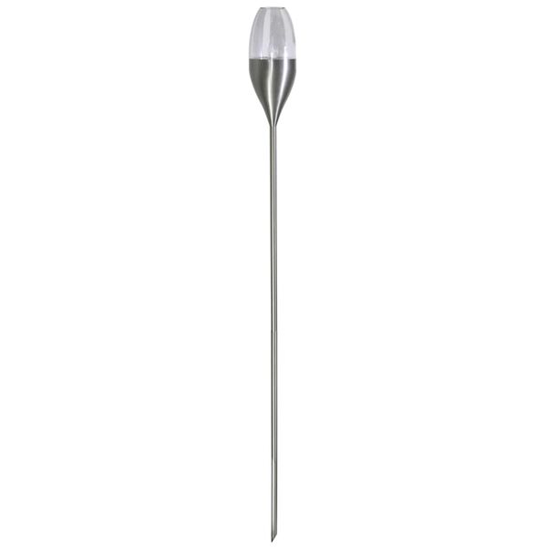 Viser 1 av 5 produktbilde(r)