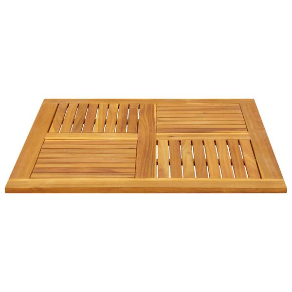 Viser 3 av 8 produktbilde(r)