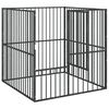 Miniatyrbilde av produktet 4 av 9
