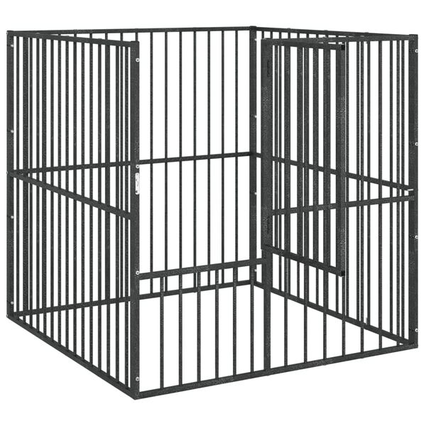 Viser 4 av 9 produktbilde(r)