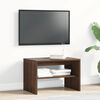 Miniatyrbilde av produktet 3 av 10