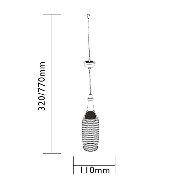 Viser 4 av 4 produktbilde(r)