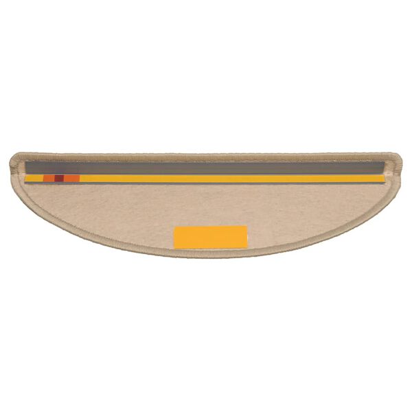 Viser 4 av 8 produktbilde(r)