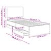 Miniatyrbilde av produktet 14 av 14
