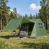 Miniatyrbilde av produktet 2 av 13