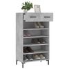 Miniatyrbilde av produktet 4 av 13