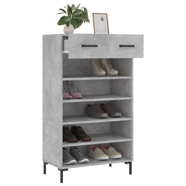 Viser 4 av 13 produktbilde(r)
