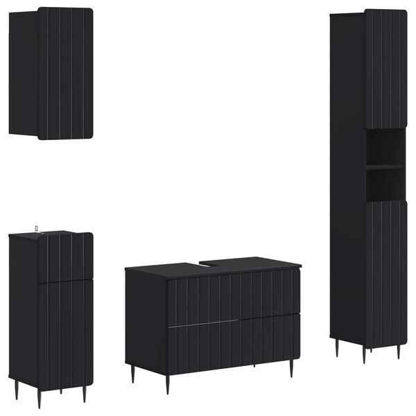 Viser 1 av 11 produktbilde(r)