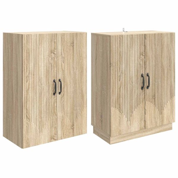 Viser 3 av 8 produktbilde(r)
