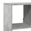 Miniatyrbilde av produktet 7 av 10