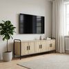 Miniatyrbilde av produktet 2 av 10