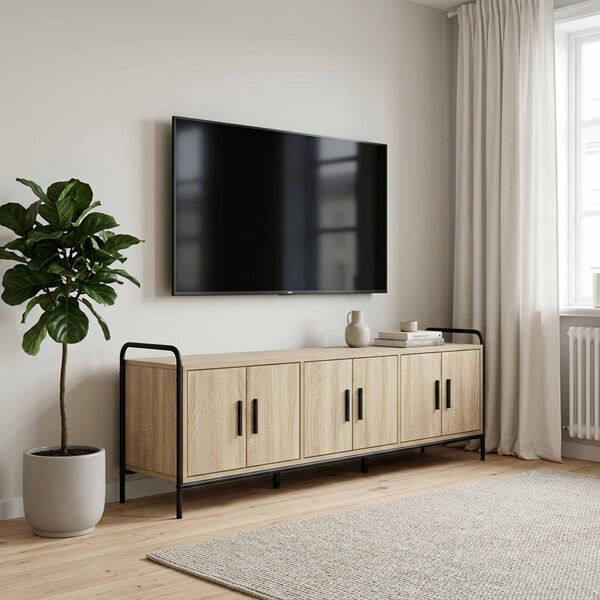 Viser 2 av 10 produktbilde(r)