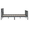 Miniatyrbilde av produktet 5 av 9