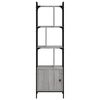 Miniatyrbilde av produktet 4 av 11