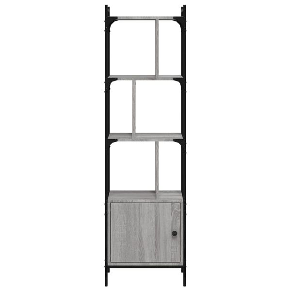 Viser 4 av 11 produktbilde(r)