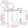 Miniatyrbilde av produktet 13 av 14