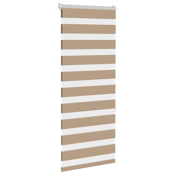 Viser 3 av 16 produktbilde(r)