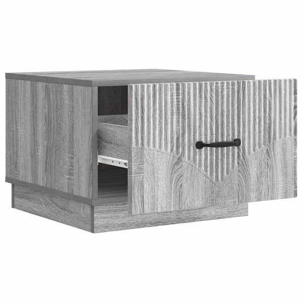 Viser 3 av 9 produktbilde(r)