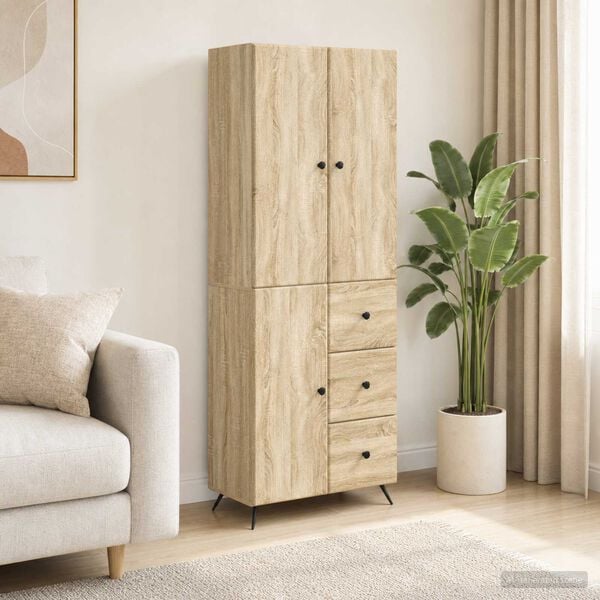 Viser 2 av 9 produktbilde(r)