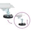 Miniatyrbilde av produktet 11 av 13