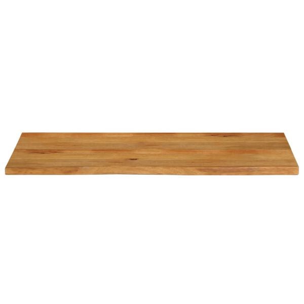 Viser 3 av 9 produktbilde(r)