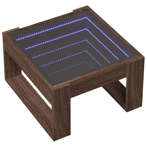 Viser 3 av 13 produktbilde(r)