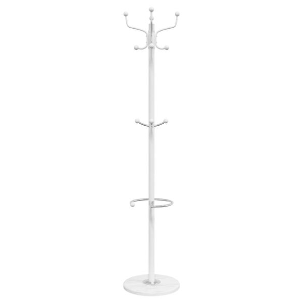 Viser 4 av 8 produktbilde(r)