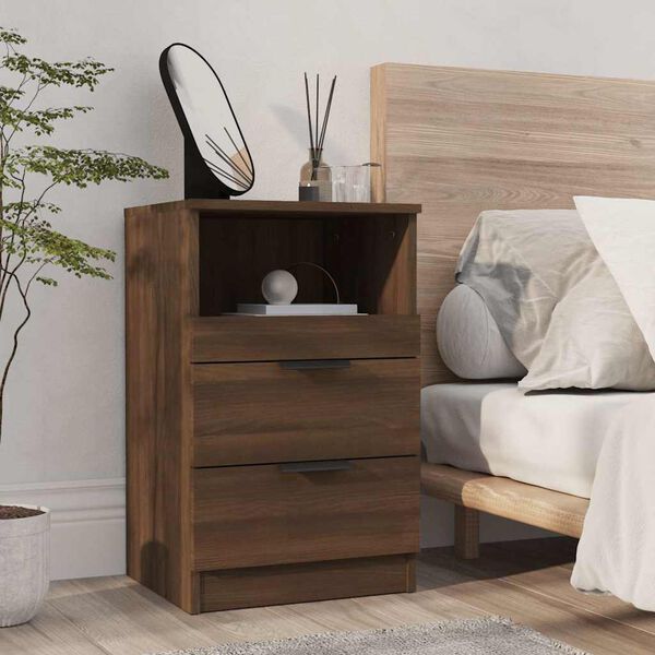Viser 2 av 10 produktbilde(r)