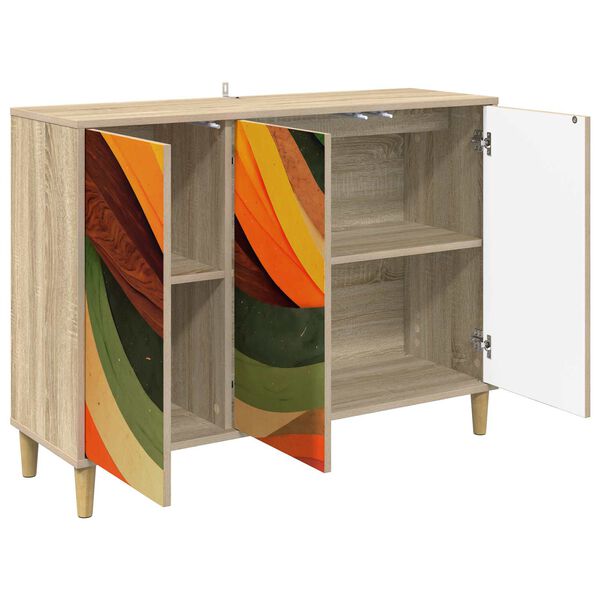 Viser 4 av 10 produktbilde(r)