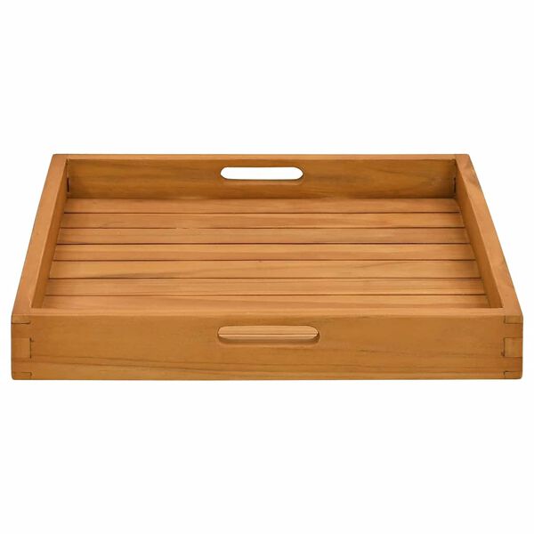 Viser 4 av 8 produktbilde(r)