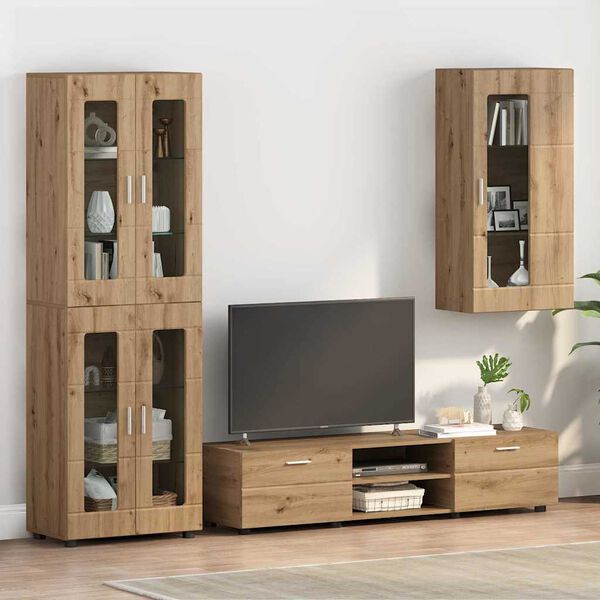 Viser 2 av 13 produktbilde(r)