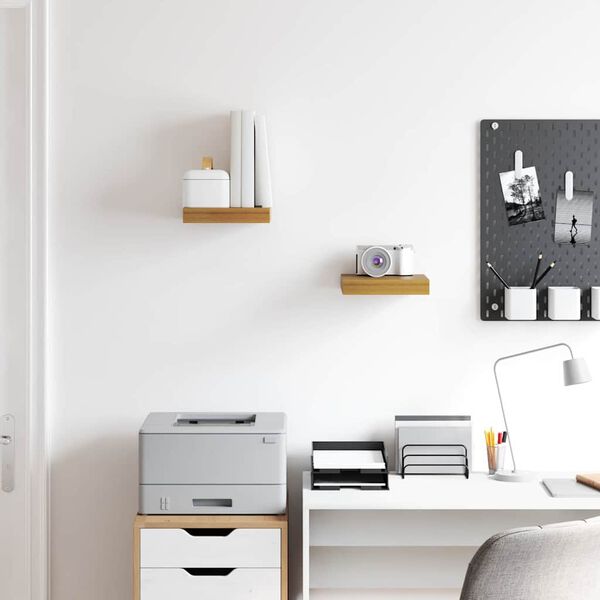 Viser 4 av 15 produktbilde(r)
