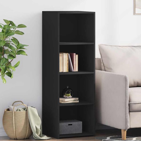 Viser 2 av 10 produktbilde(r)