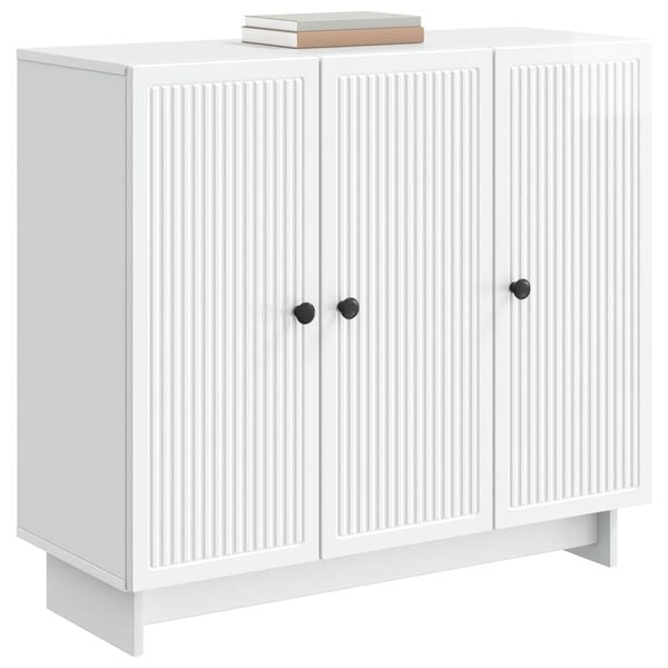 Viser 2 av 11 produktbilde(r)