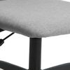 Miniatyrbilde av produktet 7 av 8