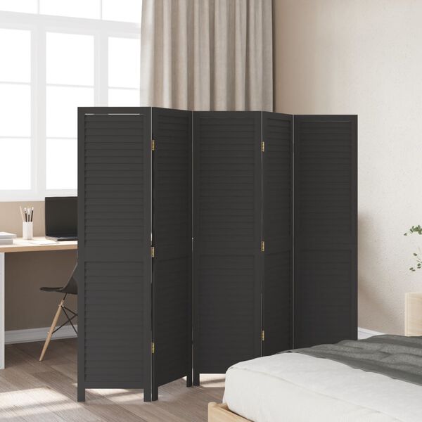 Viser 3 av 8 produktbilde(r)