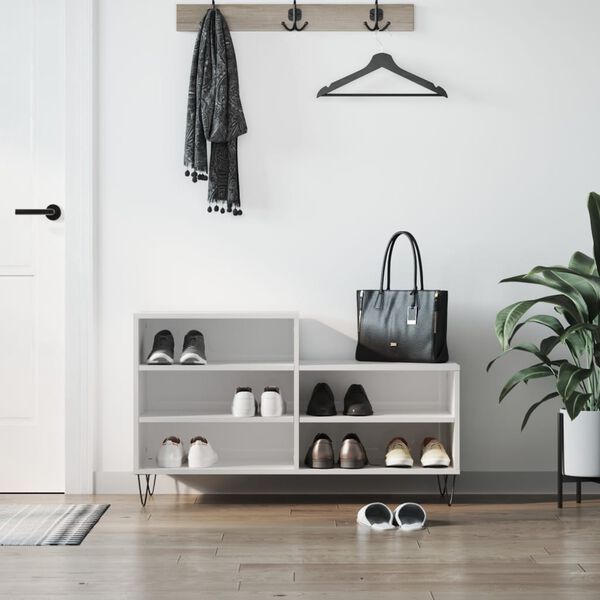 Viser 2 av 11 produktbilde(r)