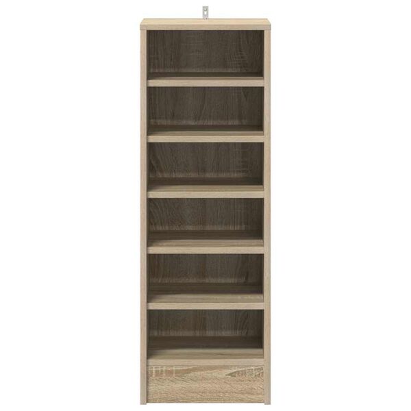 Viser 4 av 10 produktbilde(r)