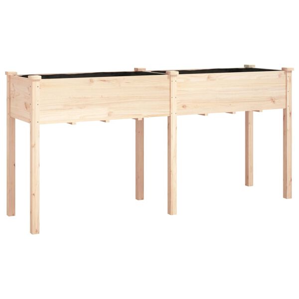 Viser 1 av 8 produktbilde(r)