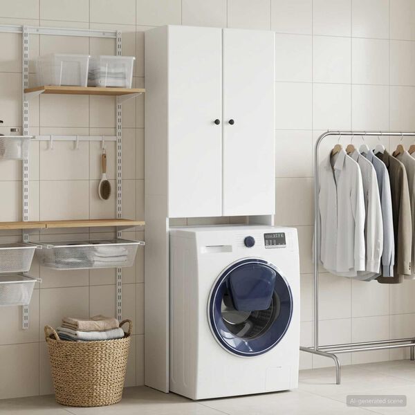 Viser 3 av 10 produktbilde(r)