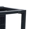 Miniatyrbilde av produktet 10 av 14