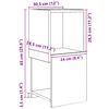 Miniatyrbilde av produktet 10 av 11