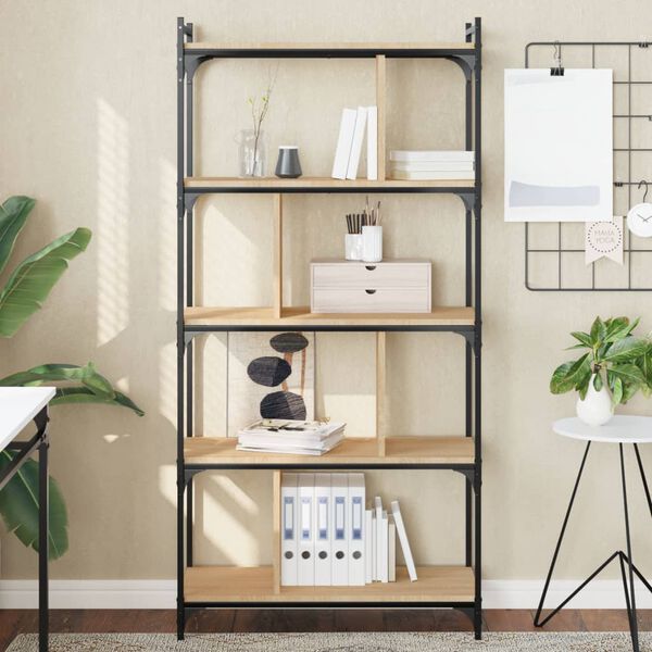 Viser 1 av 10 produktbilde(r)