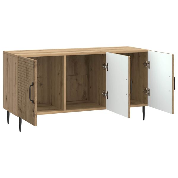 Viser 3 av 10 produktbilde(r)